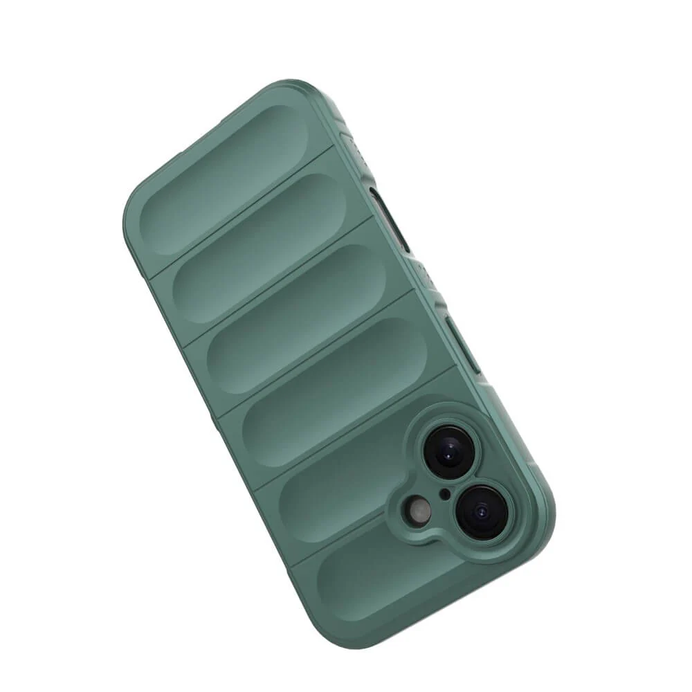 iPhone 16 Plus - Rugged Protective HĂŒlle - Image 17