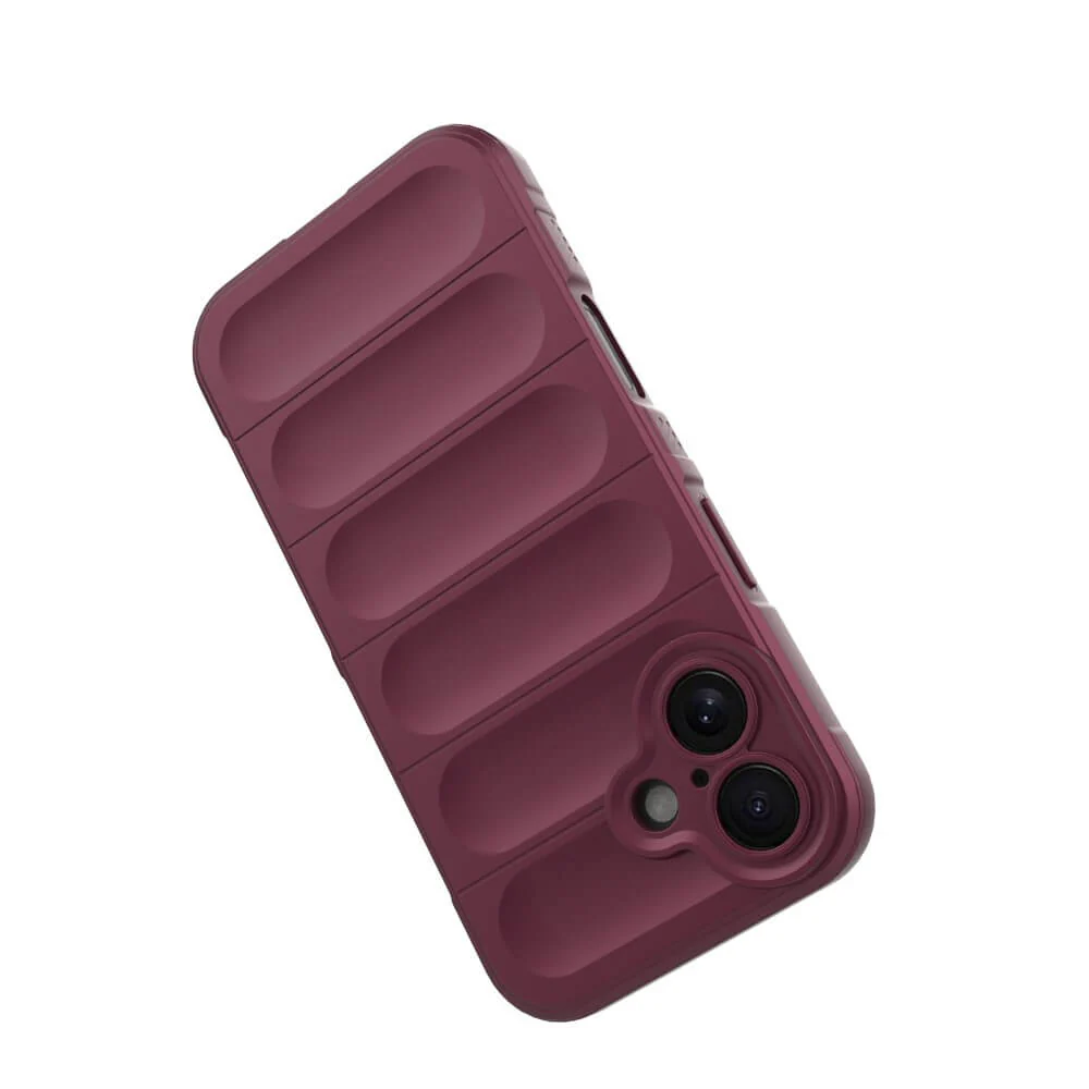 iPhone 16 Plus - Rugged Protective HĂŒlle - Image 22