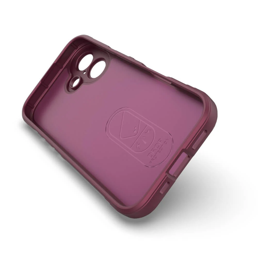 iPhone 16 Plus - Rugged Protective HĂŒlle - Image 24