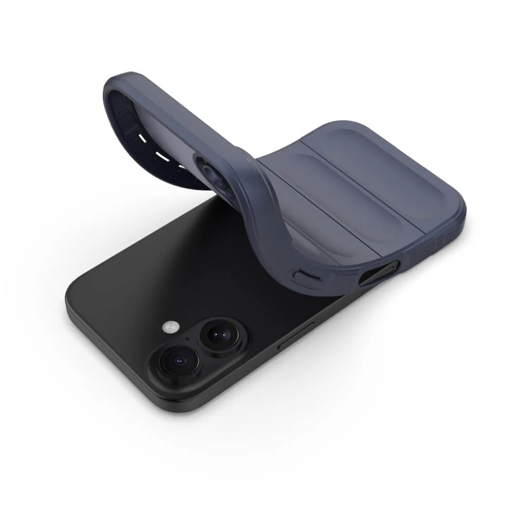 iPhone 16 Plus - Rugged Protective HĂŒlle - Image 27