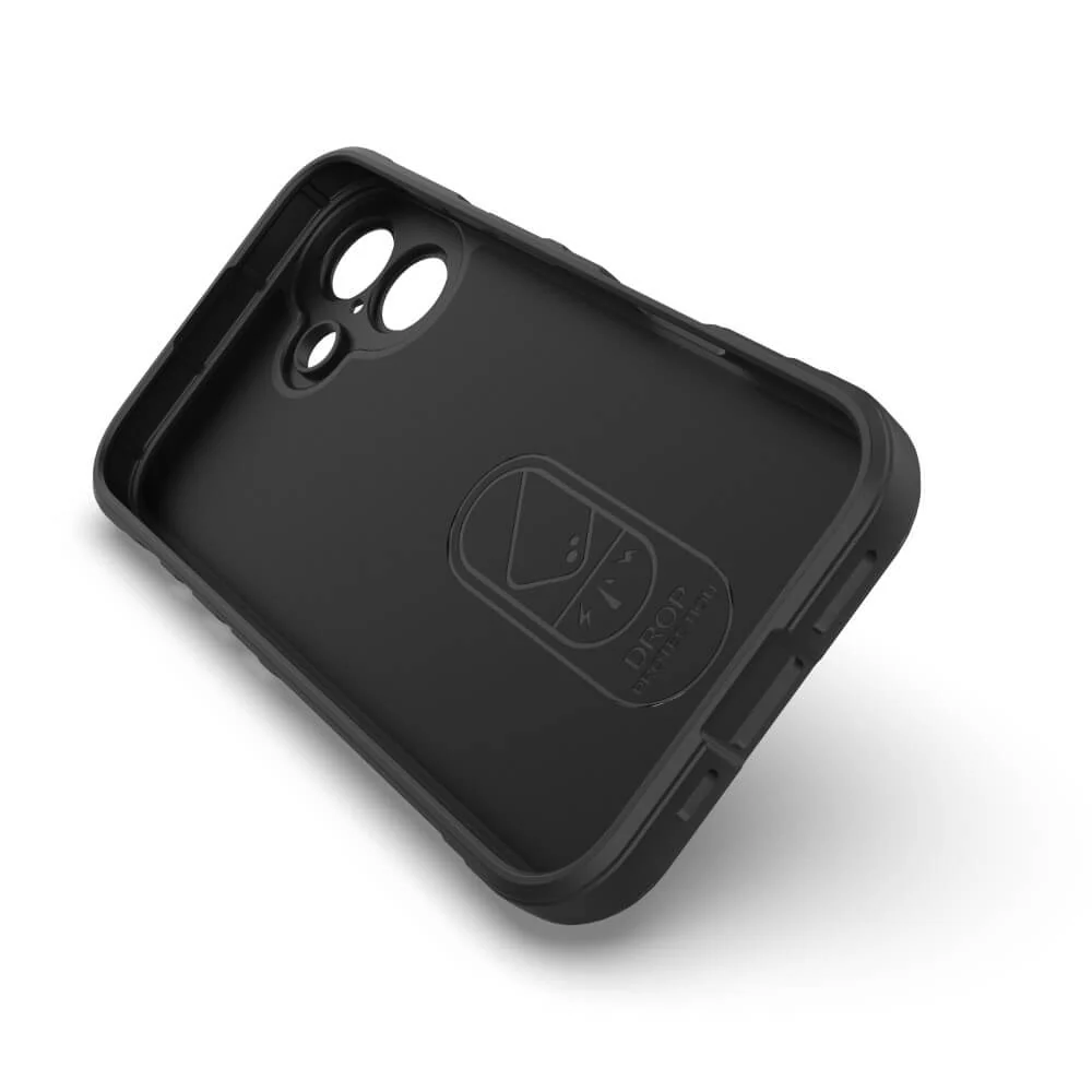 iPhone 16 Plus - Rugged Protective HĂŒlle - Image 5