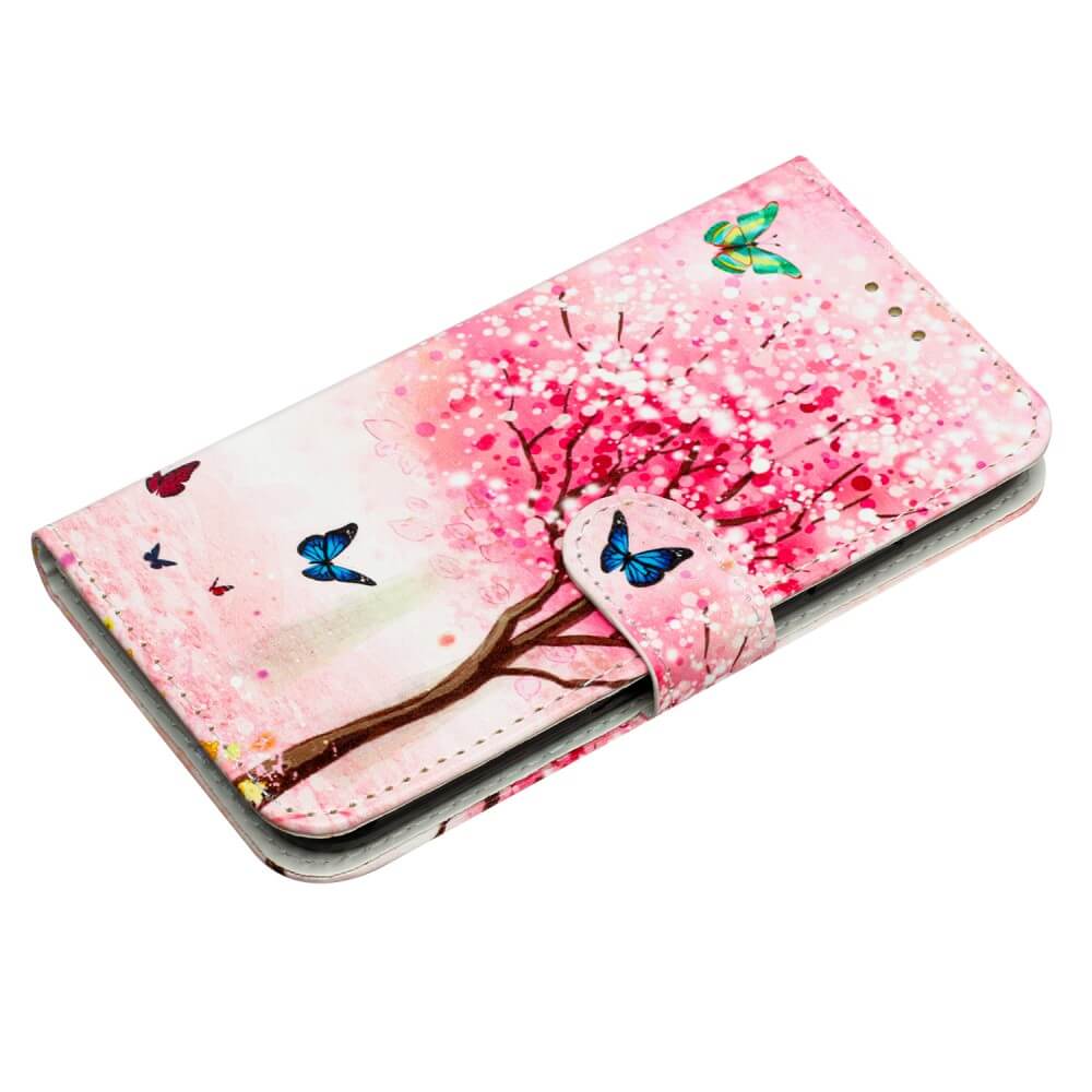 iPhone 16 Plus - Tasche Hülle mit Motiv - Image 12