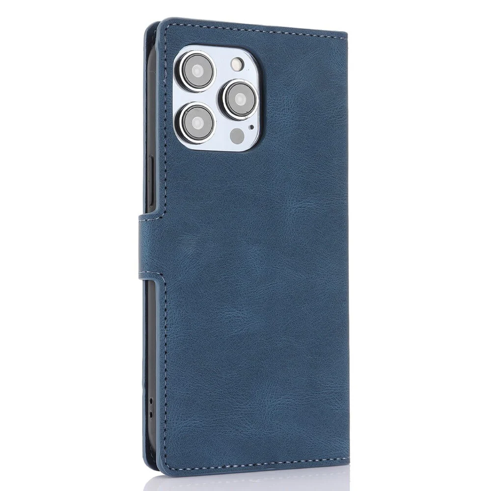 iPhone 16 - Premium Handyhülle Etui - Image 10