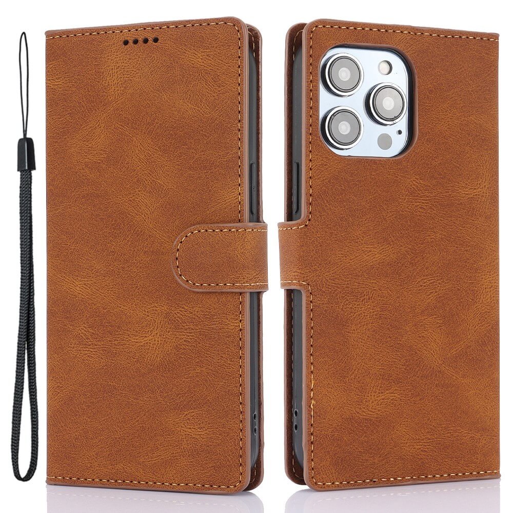 iPhone 16 - Premium Handyhülle Etui - Image 21