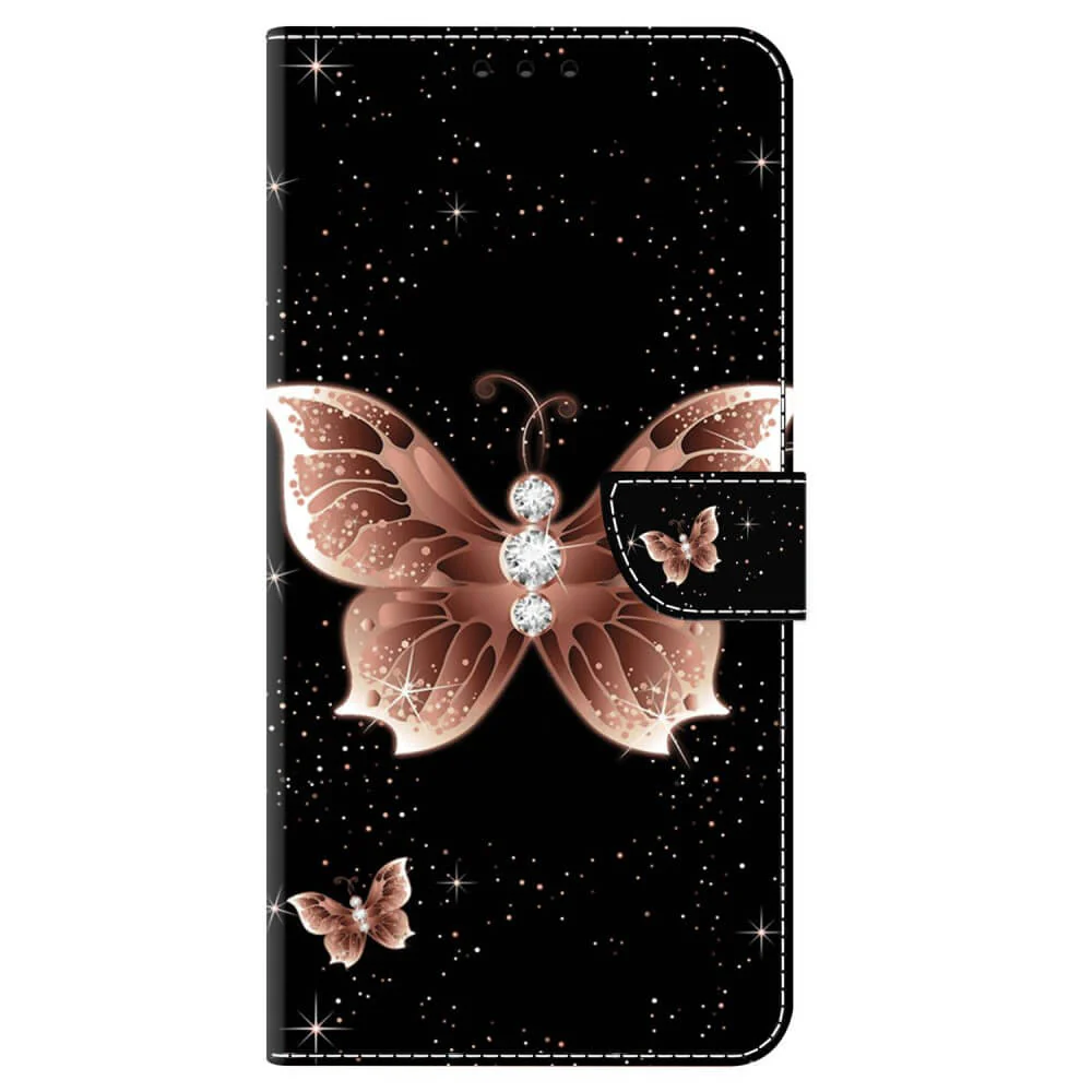 iPhone 16 Pro - 3D-Effekt Hülle Etui - Image 15