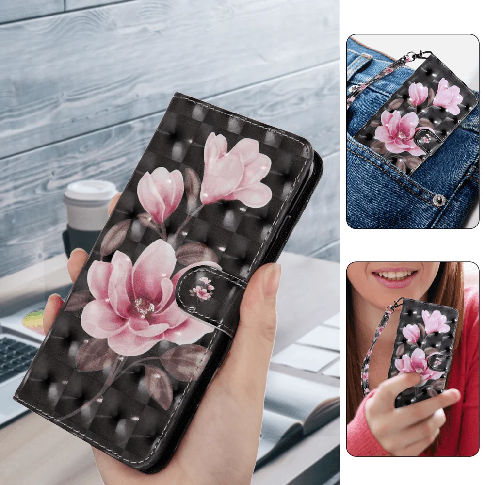 iPhone 16 Pro - Etui Glitzer Effekt - Image 50