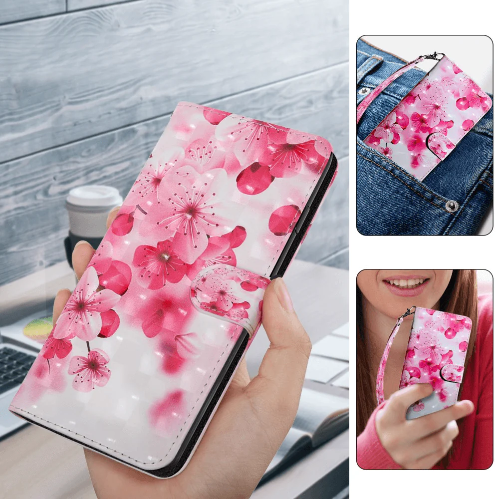 iPhone 16 Pro - Etui Glitzer Effekt - Image 56