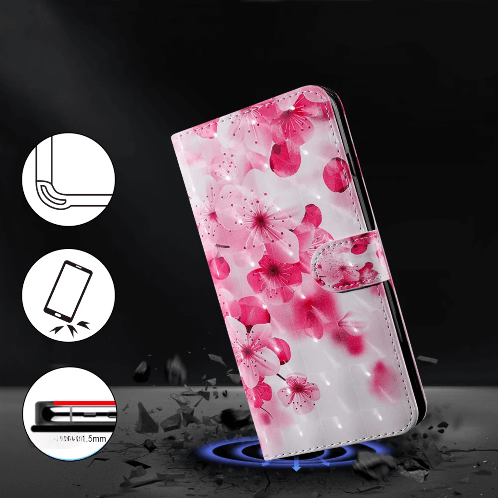 iPhone 16 Pro - Etui Glitzer Effekt - Image 57