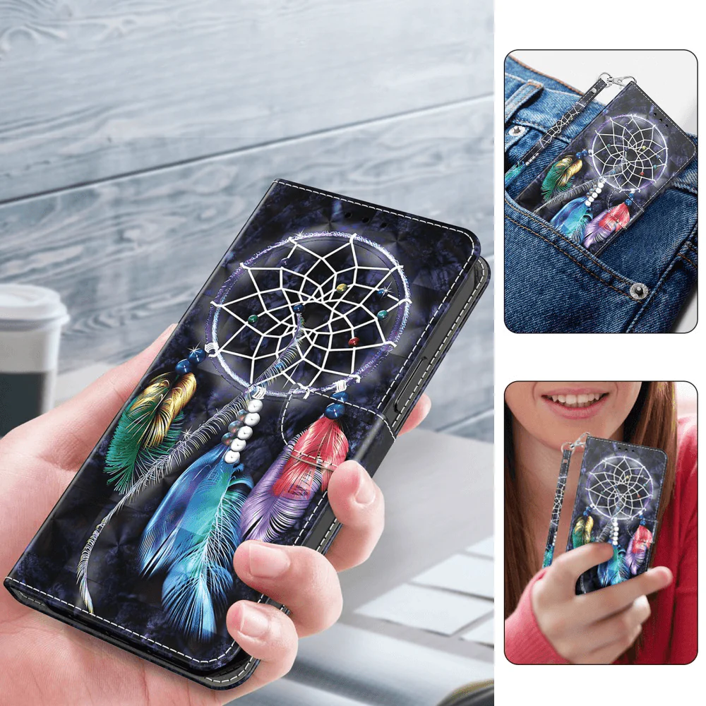 iPhone 16 Pro Max - Etui Glitzer Effekt - Image 31