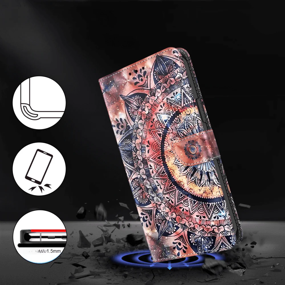 iPhone 16 Pro Max - Etui Glitzer Effekt - Image 36