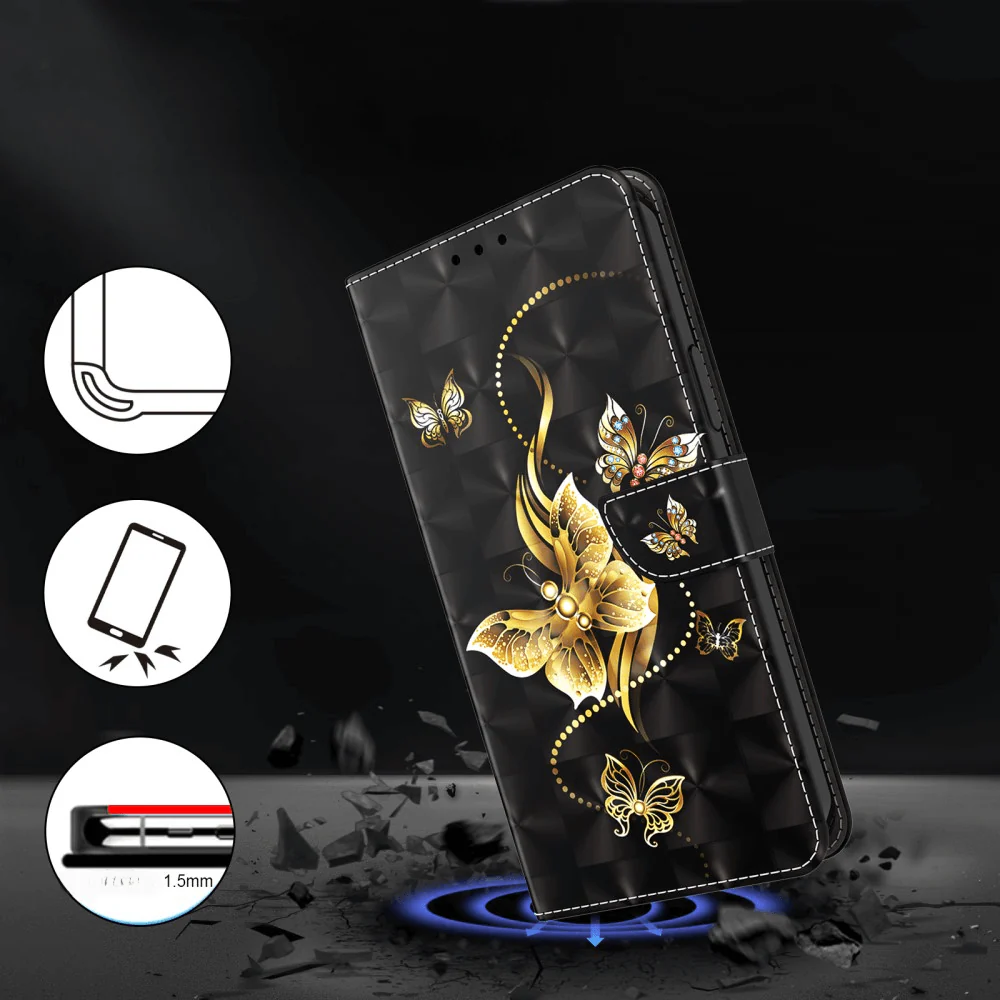 iPhone 16 Pro Max - Etui Glitzer Effekt - Image 44