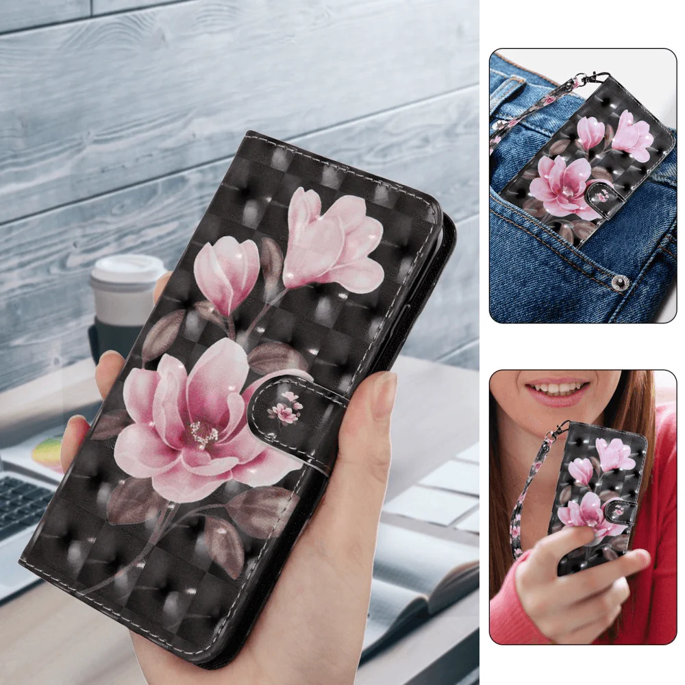 iPhone 16 Pro Max - Etui Glitzer Effekt - Image 52