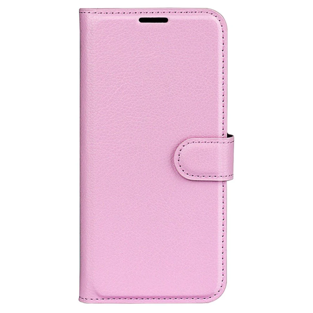 iPhone 16 Pro - Leder Etui Hülle - Image 11