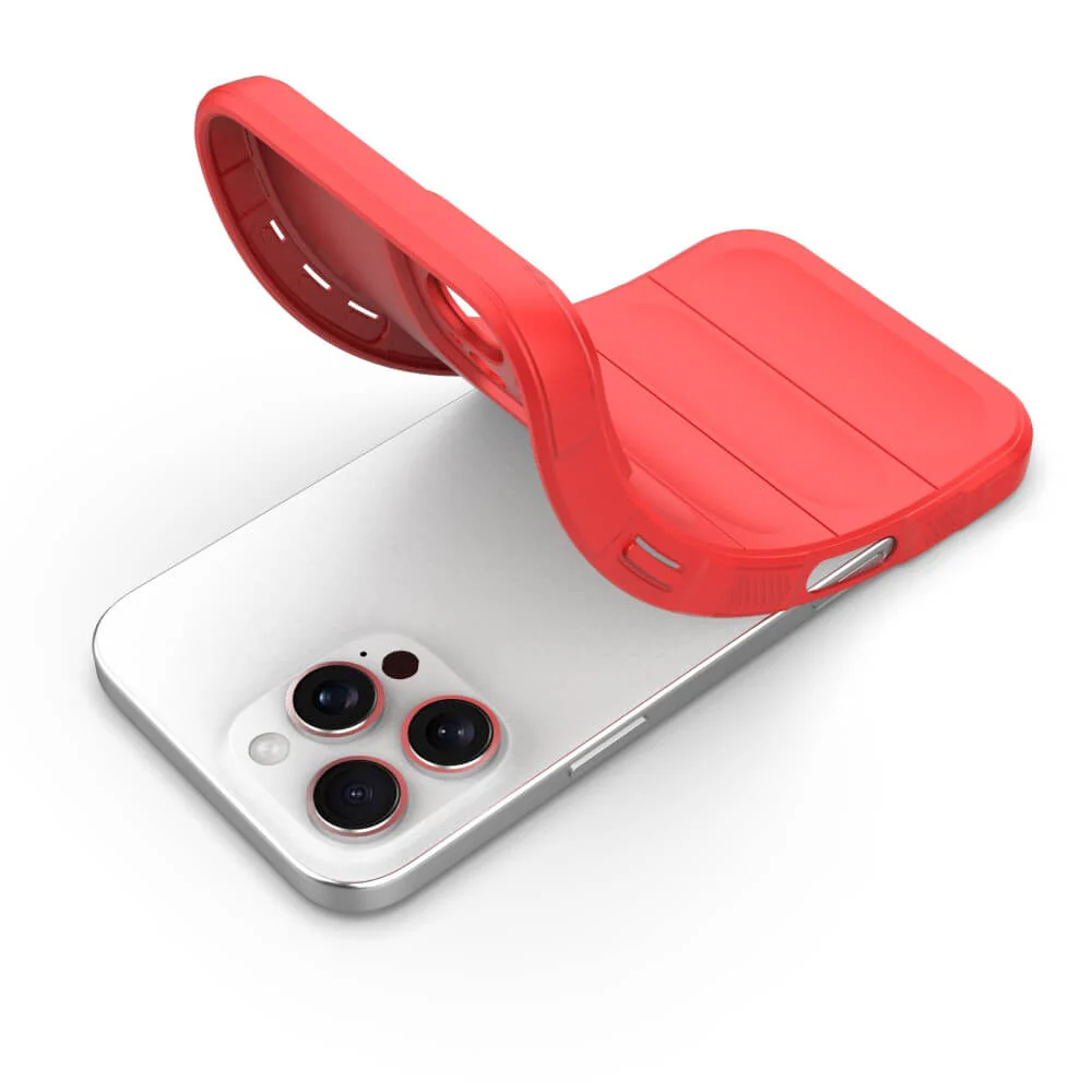 iPhone 16 Pro Max - Rugged Protective HĂŒlle - Image 12