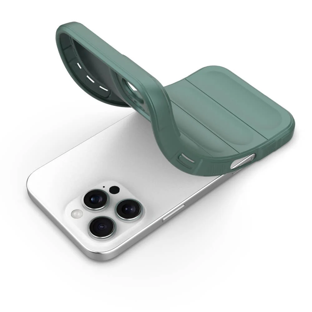 iPhone 16 Pro Max - Rugged Protective HĂŒlle - Image 15