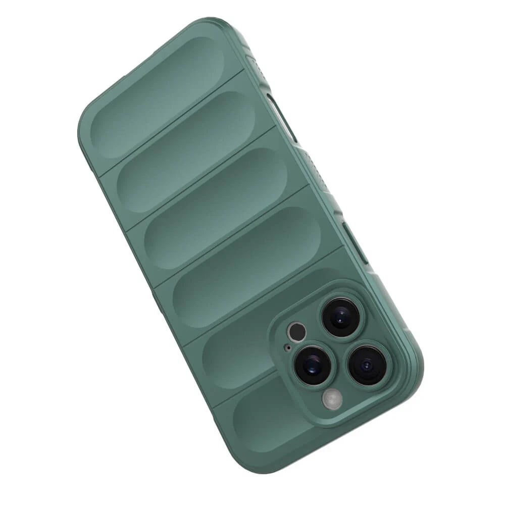 iPhone 16 Pro Max - Rugged Protective HĂŒlle - Image 16