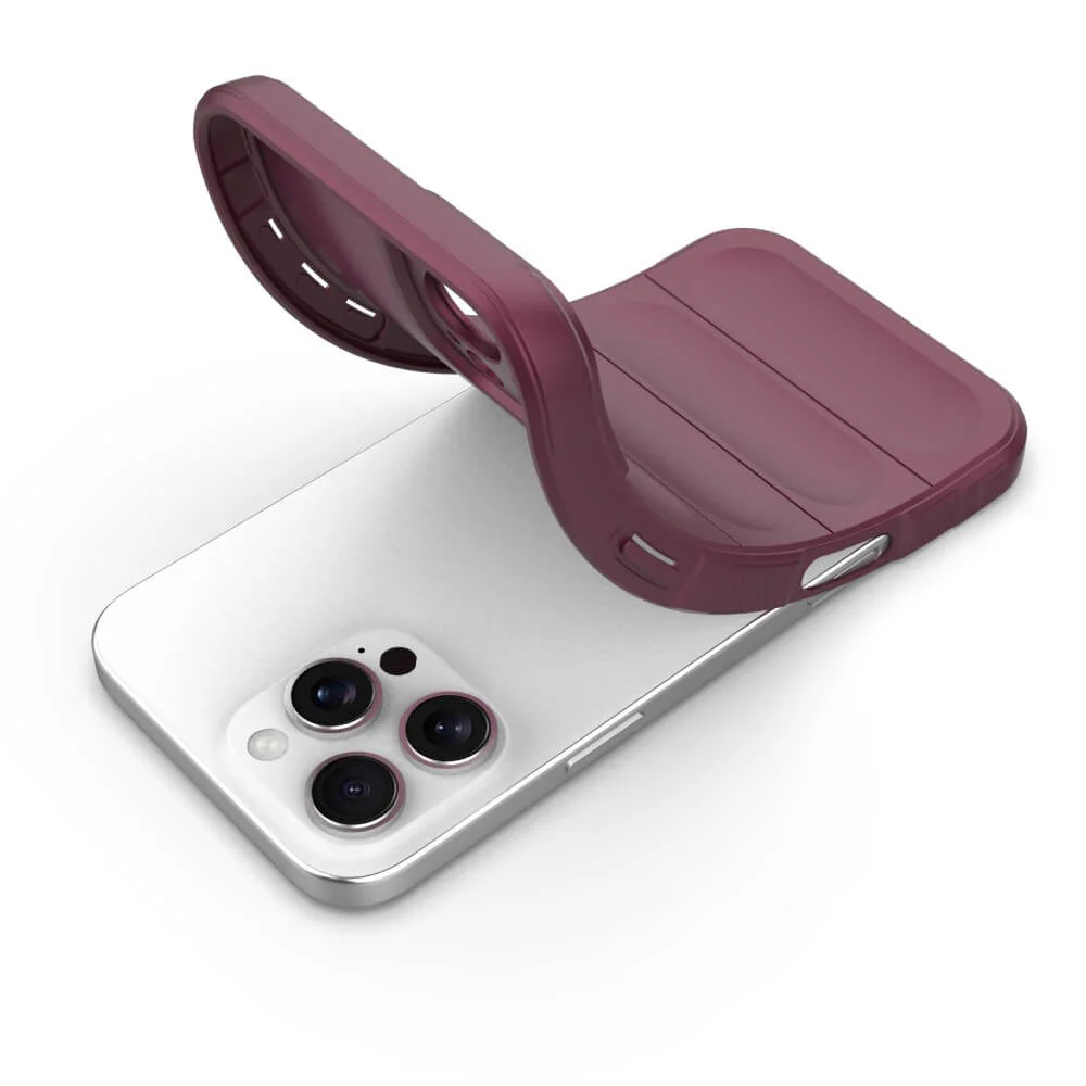 iPhone 16 Pro Max - Rugged Protective HĂŒlle - Image 22