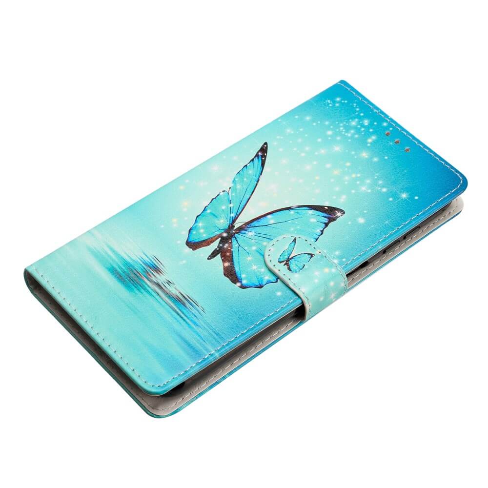 iPhone 16 Pro Max - Tasche Hülle mit Motiv - Image 6