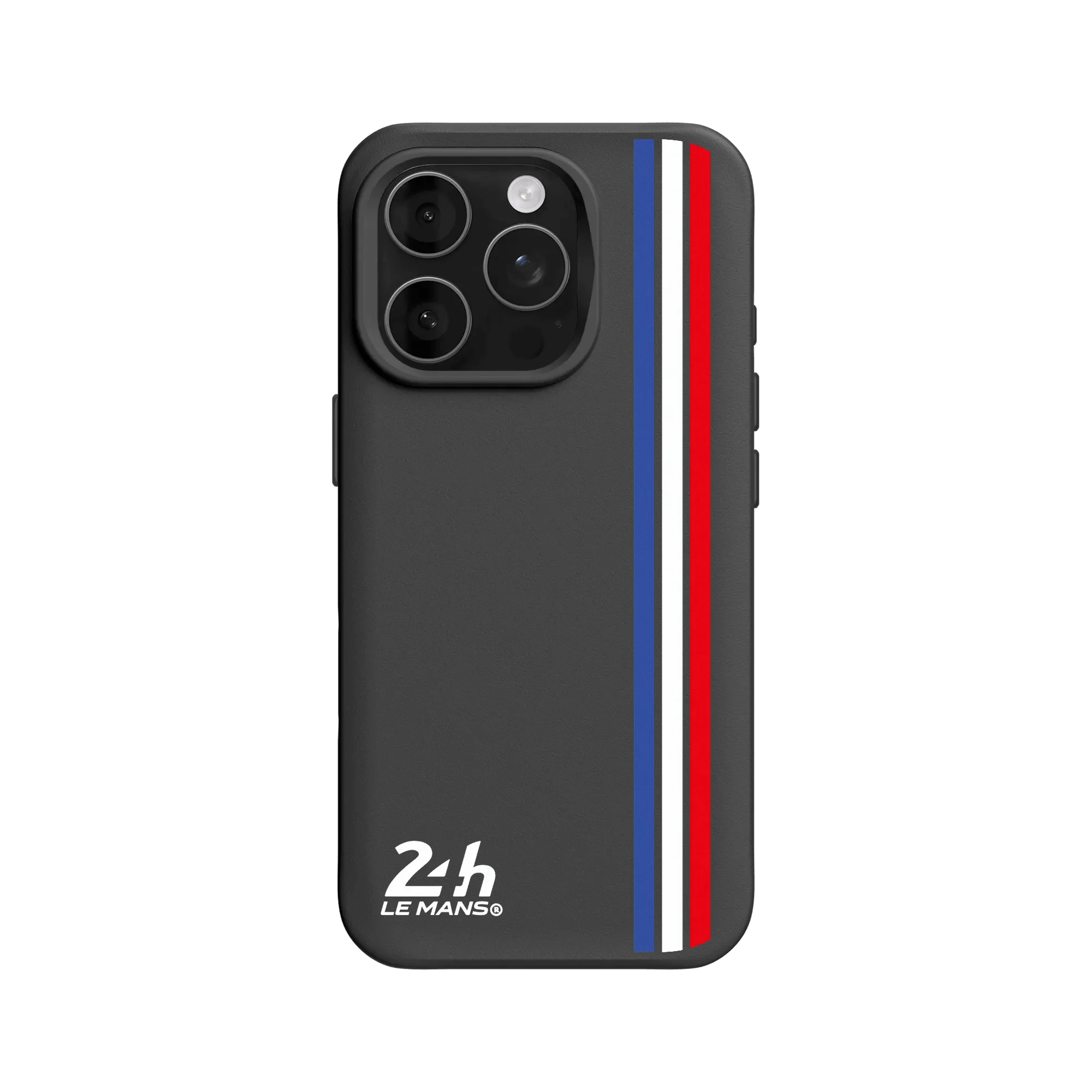 iPhone 16 Pro - Rhinoshield SolidX 24 Hours of Le Mans