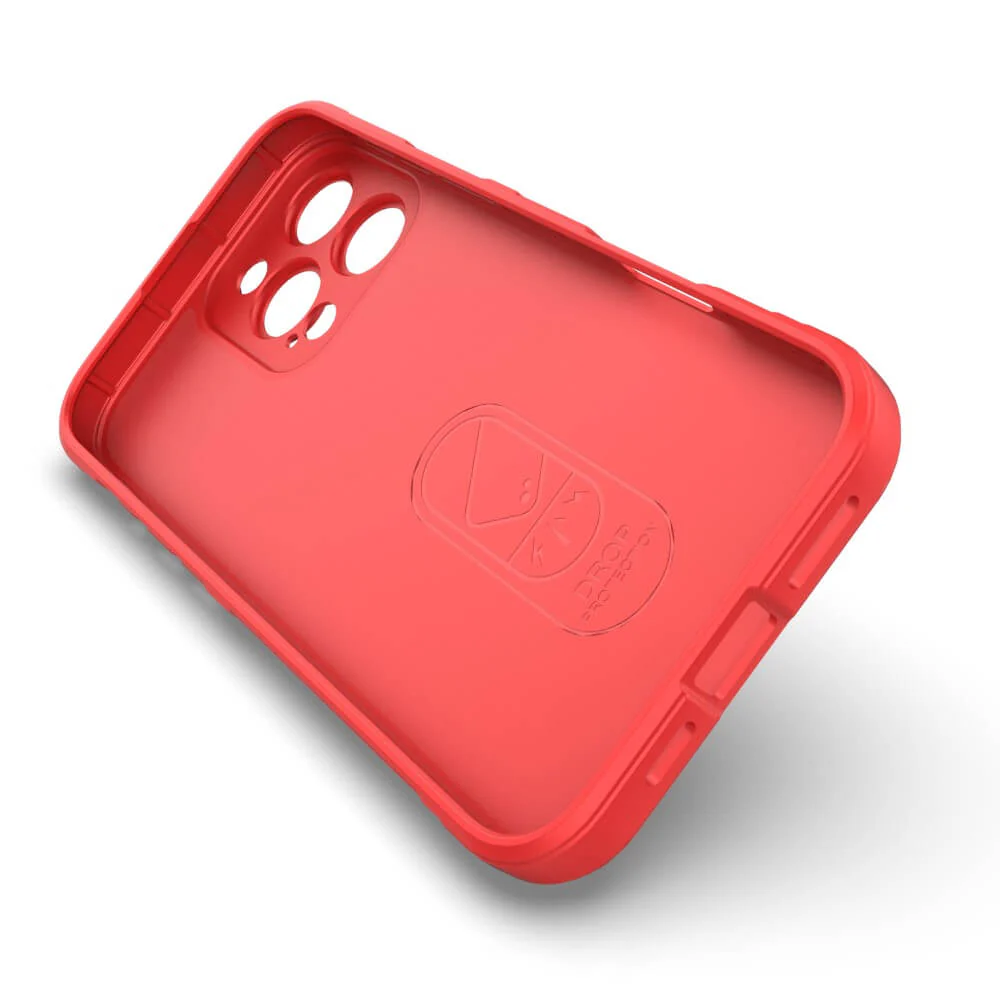 iPhone 16 Pro - Rugged Protective HĂŒlle - Image 12