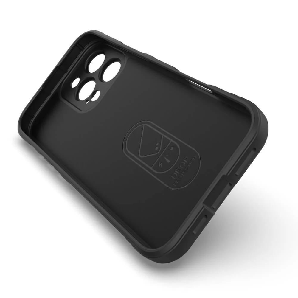 iPhone 16 Pro - Rugged Protective HĂŒlle - Image 4