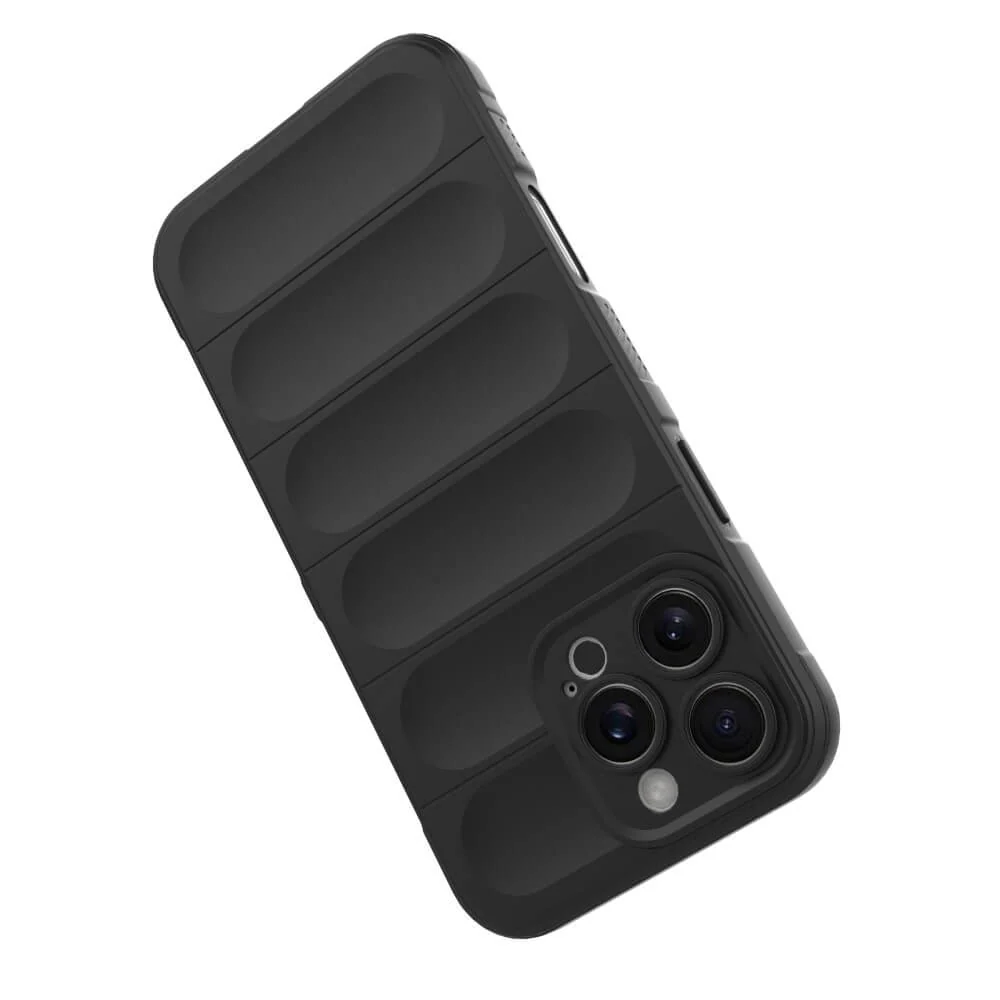 iPhone 16 Pro - Rugged Protective HĂŒlle - Image 5
