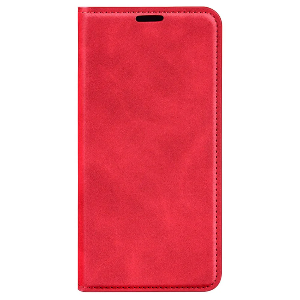 iPhone 16 Pro Max - Stand Flip Case Hülle - Image 17