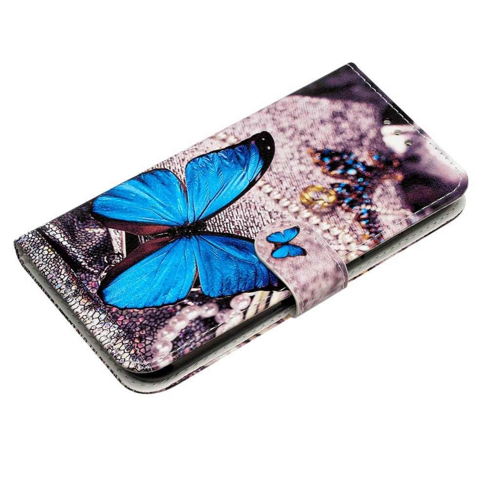 iPhone 16 Pro - Tasche Hülle mit Motiv - Image 20