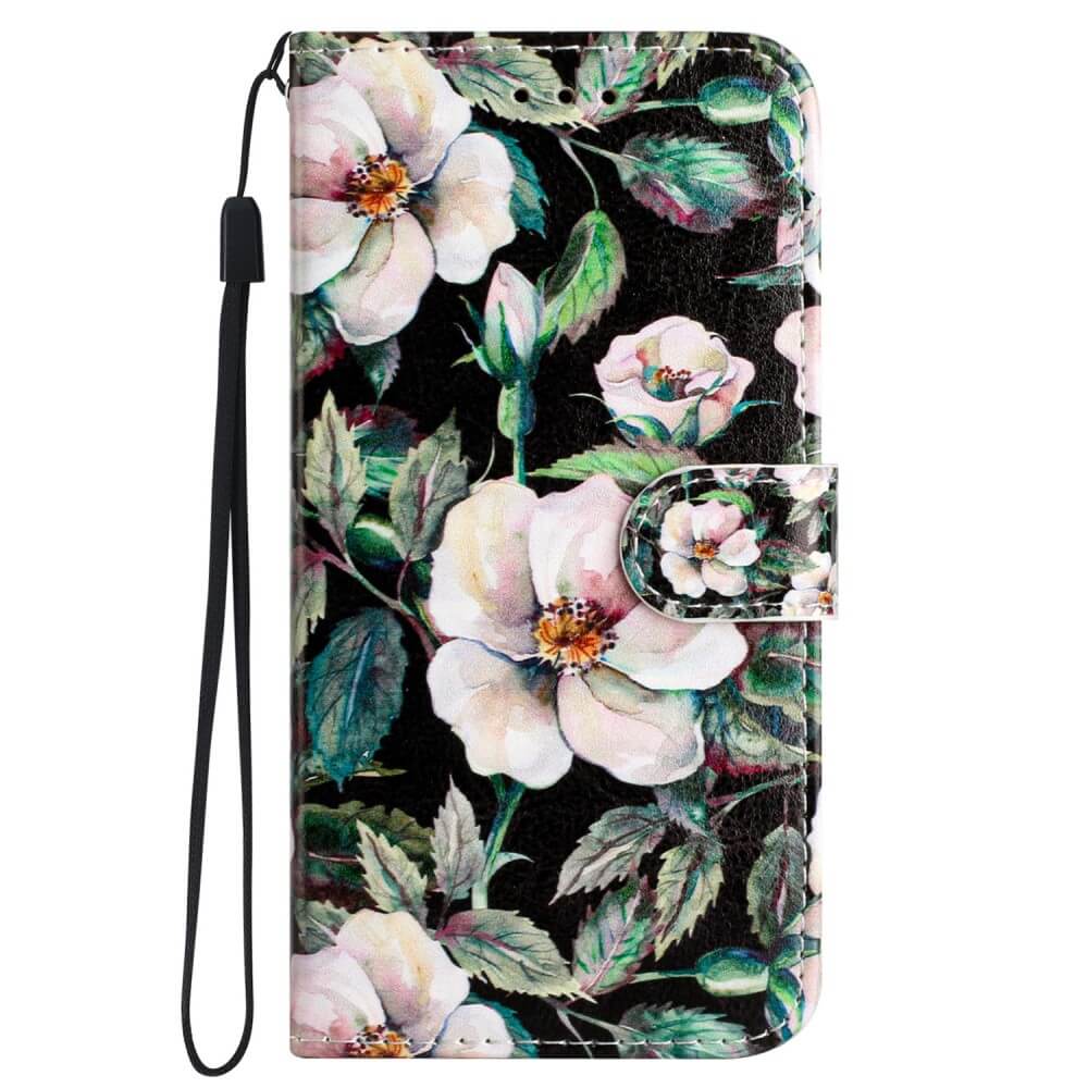 iPhone 16 Pro - Tasche Hülle mit Motiv - Image 33