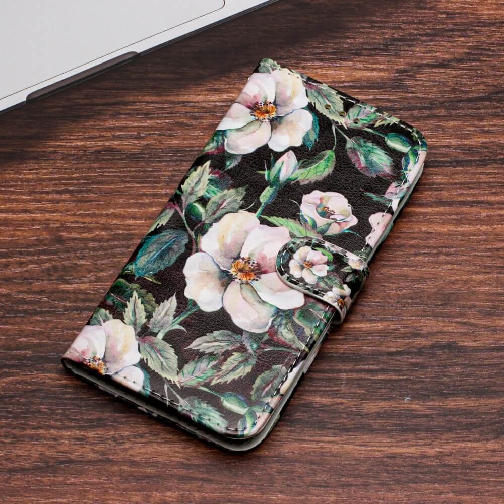 iPhone 16 Pro - Tasche Hülle mit Motiv - Image 41