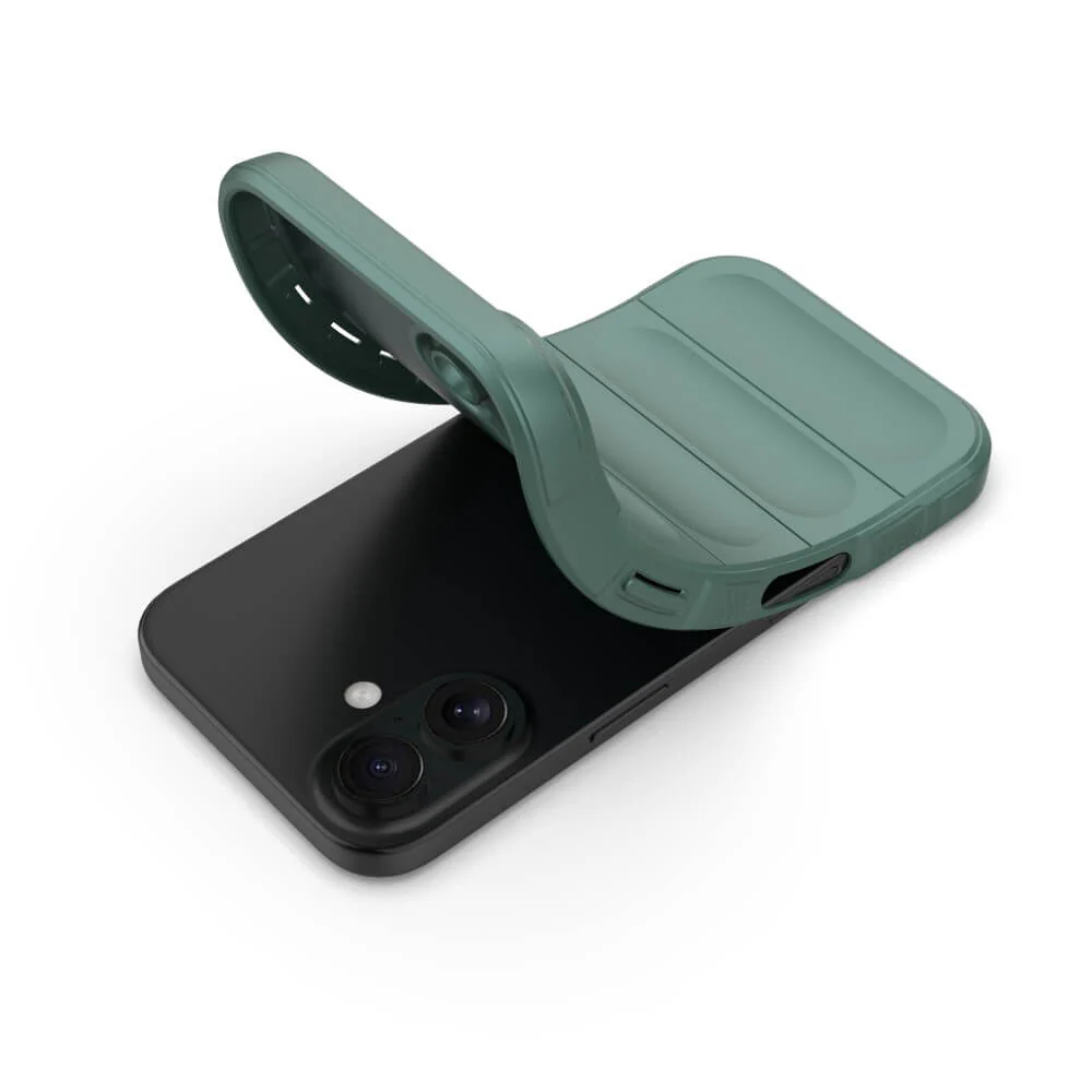 iPhone 16 - Rugged Protective Hülle - Image 15