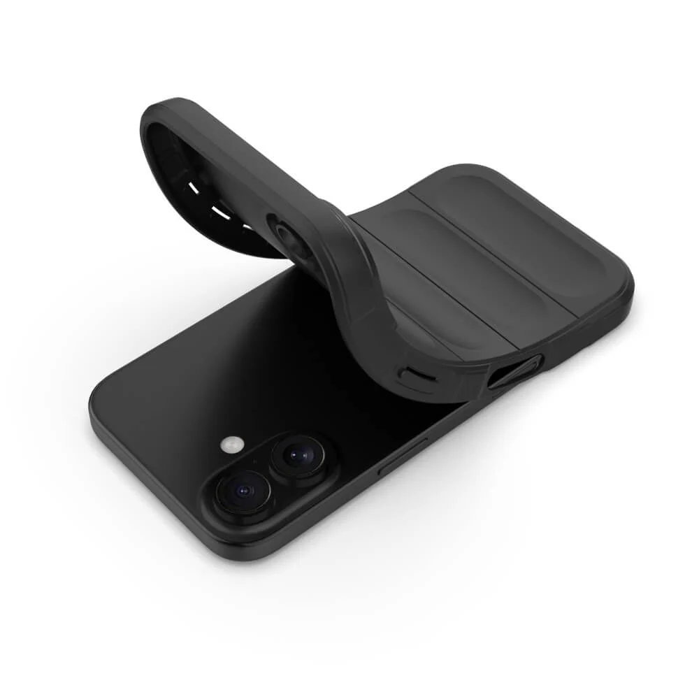 iPhone 16 - Rugged Protective Hülle - Image 3