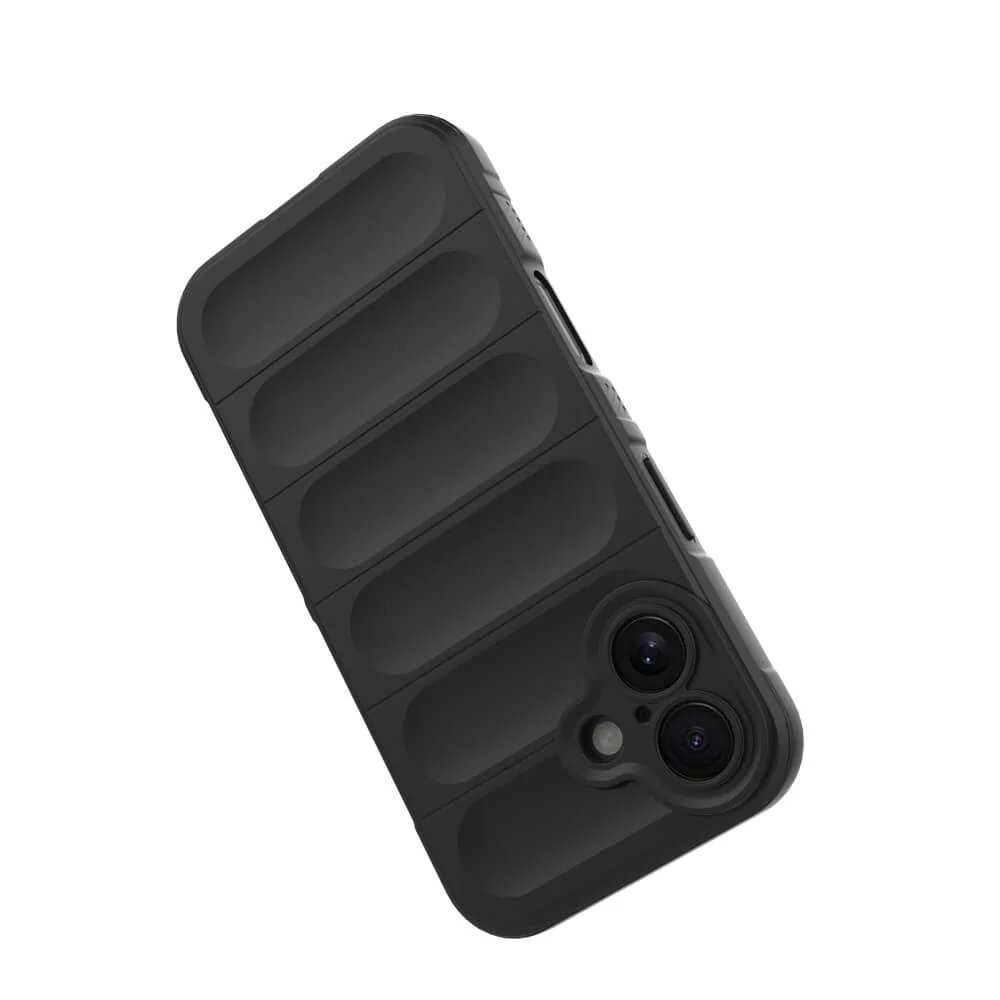 iPhone 16 - Rugged Protective Hülle - Image 4