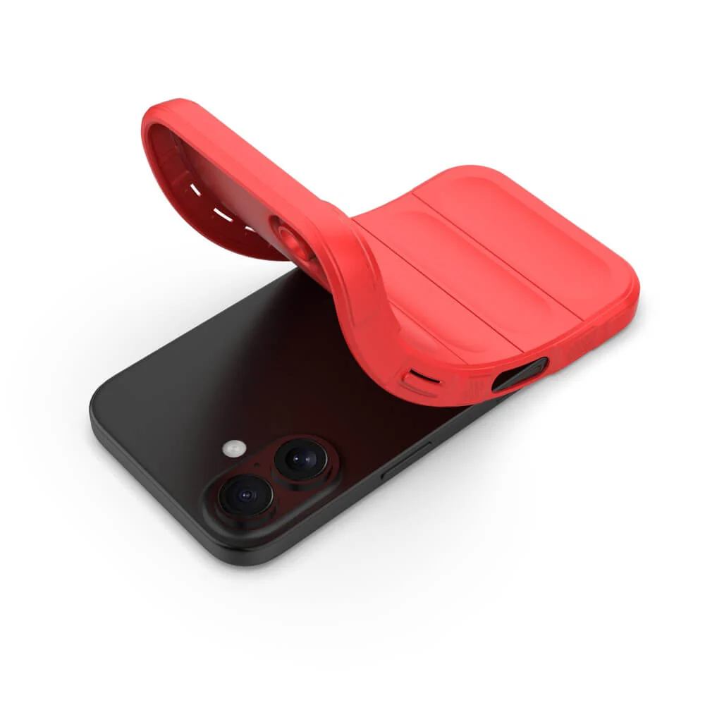 iPhone 16 - Rugged Protective Hülle - Image 9