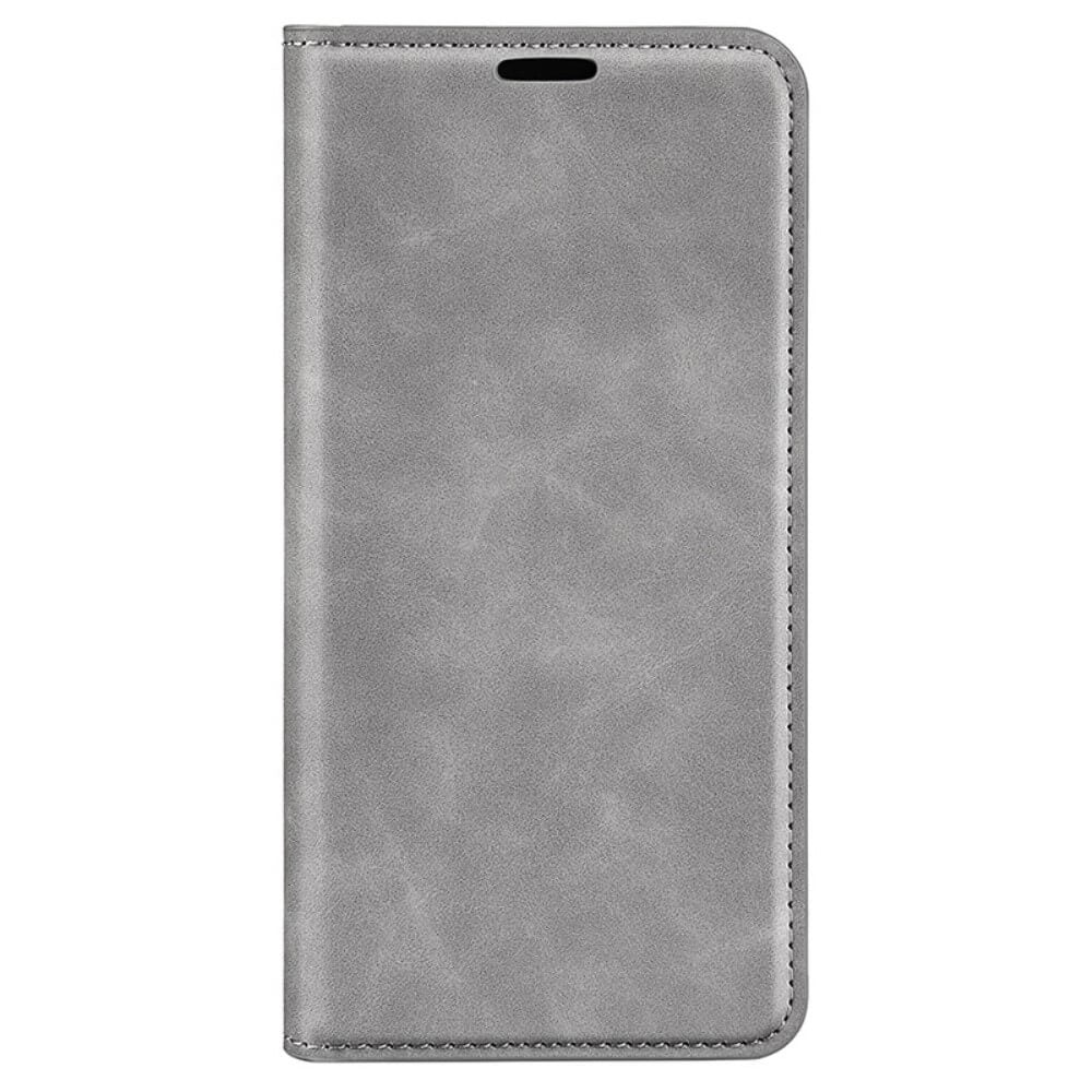 iPhone 16 - Stand Flip Case Hülle - Image 5