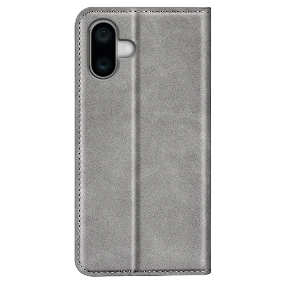 iPhone 16 - Stand Flip Case Hülle - Image 6