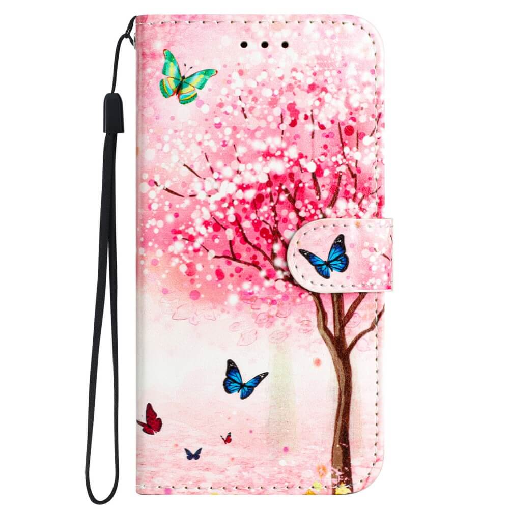 iPhone 16 - Tasche Hülle mit Motiv - Image 17