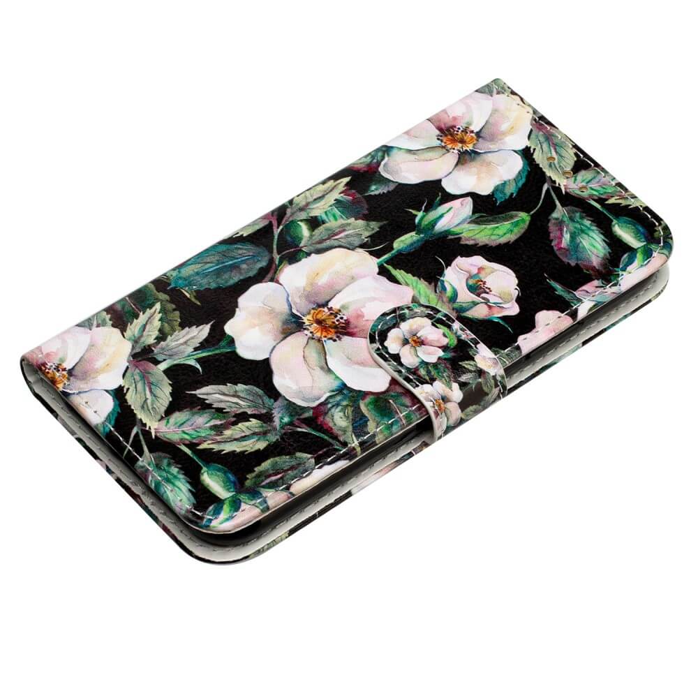iPhone 16 - Tasche Hülle mit Motiv - Image 9