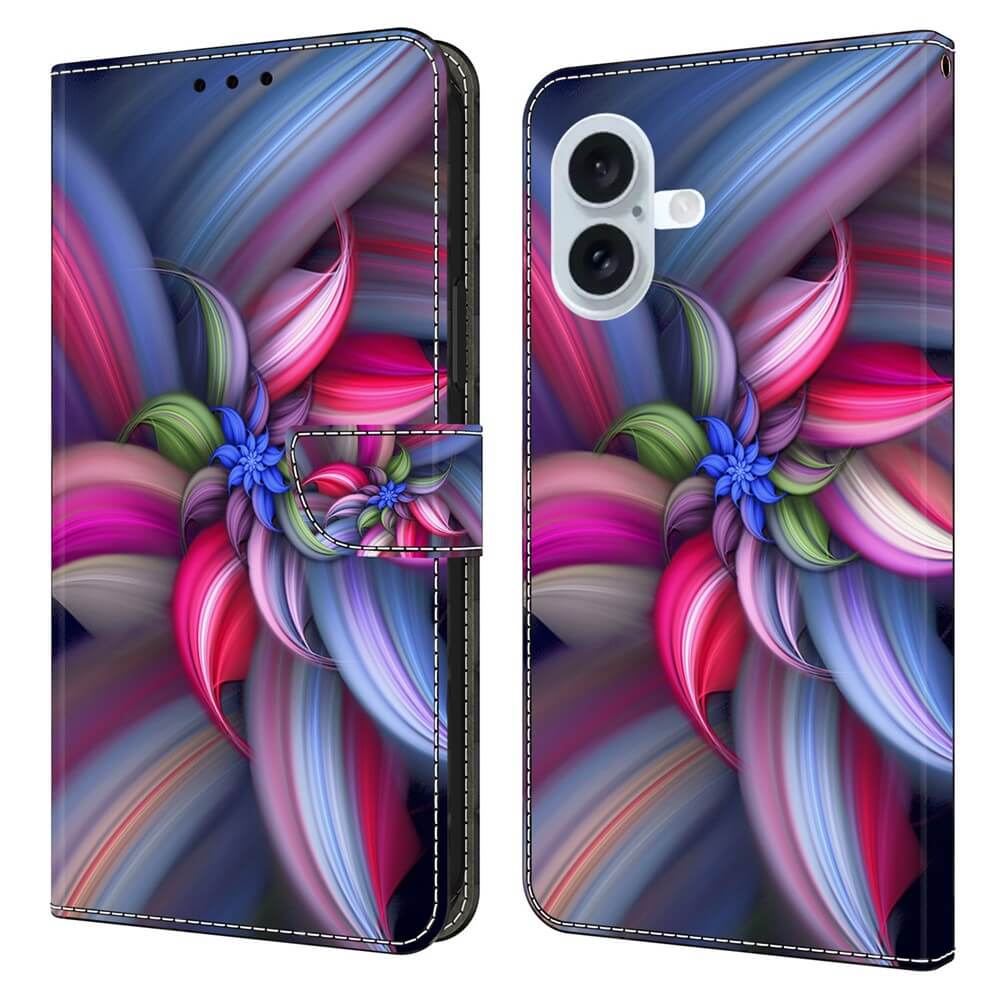 iPhone 17 - 3D-Effekt Hülle Etui - Image 13