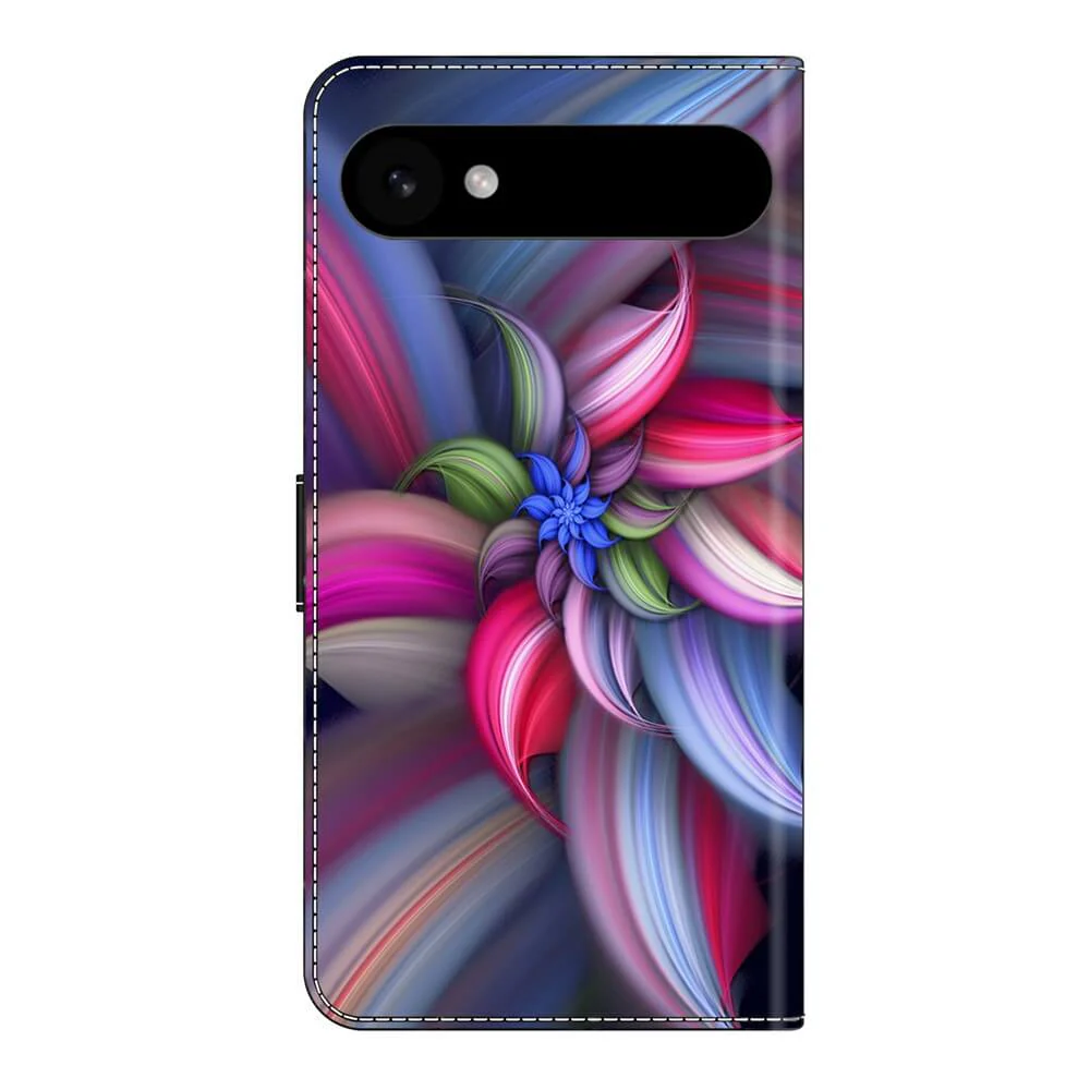iPhone Air - 3D-Effekt Hülle Etui - Image 18