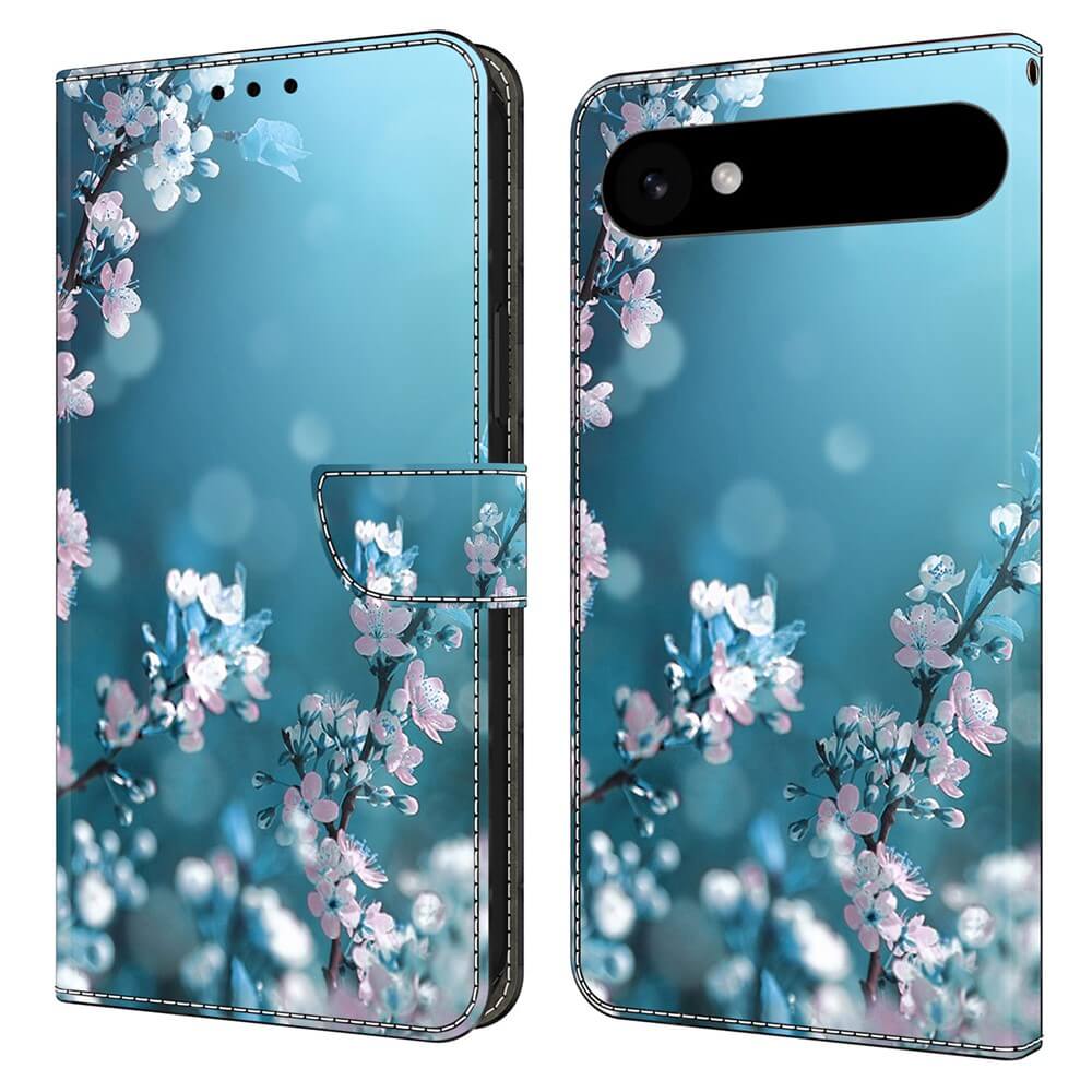 iPhone Air - 3D-Effekt Hülle Etui - Image 25