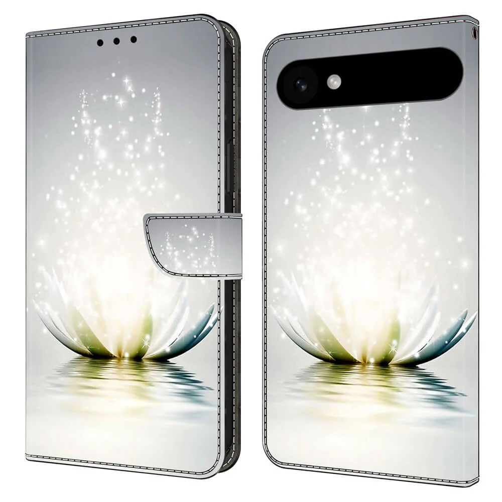 iPhone Air - 3D-Effekt Hülle Etui - Image 49