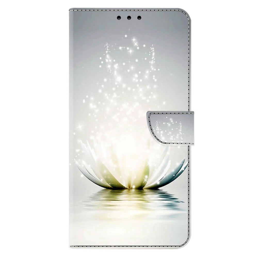 iPhone Air - 3D-Effekt Hülle Etui - Image 53