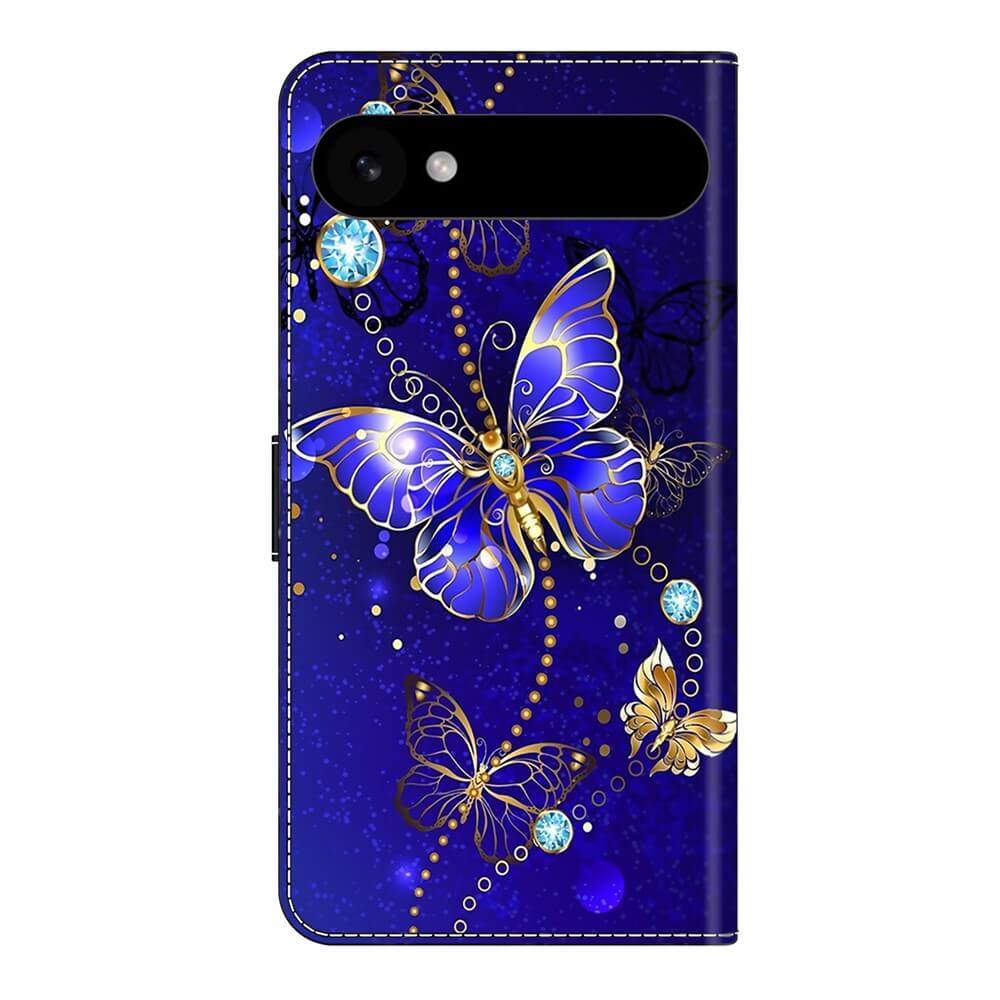 iPhone Air - 3D-Effekt Hülle Etui - Image 6