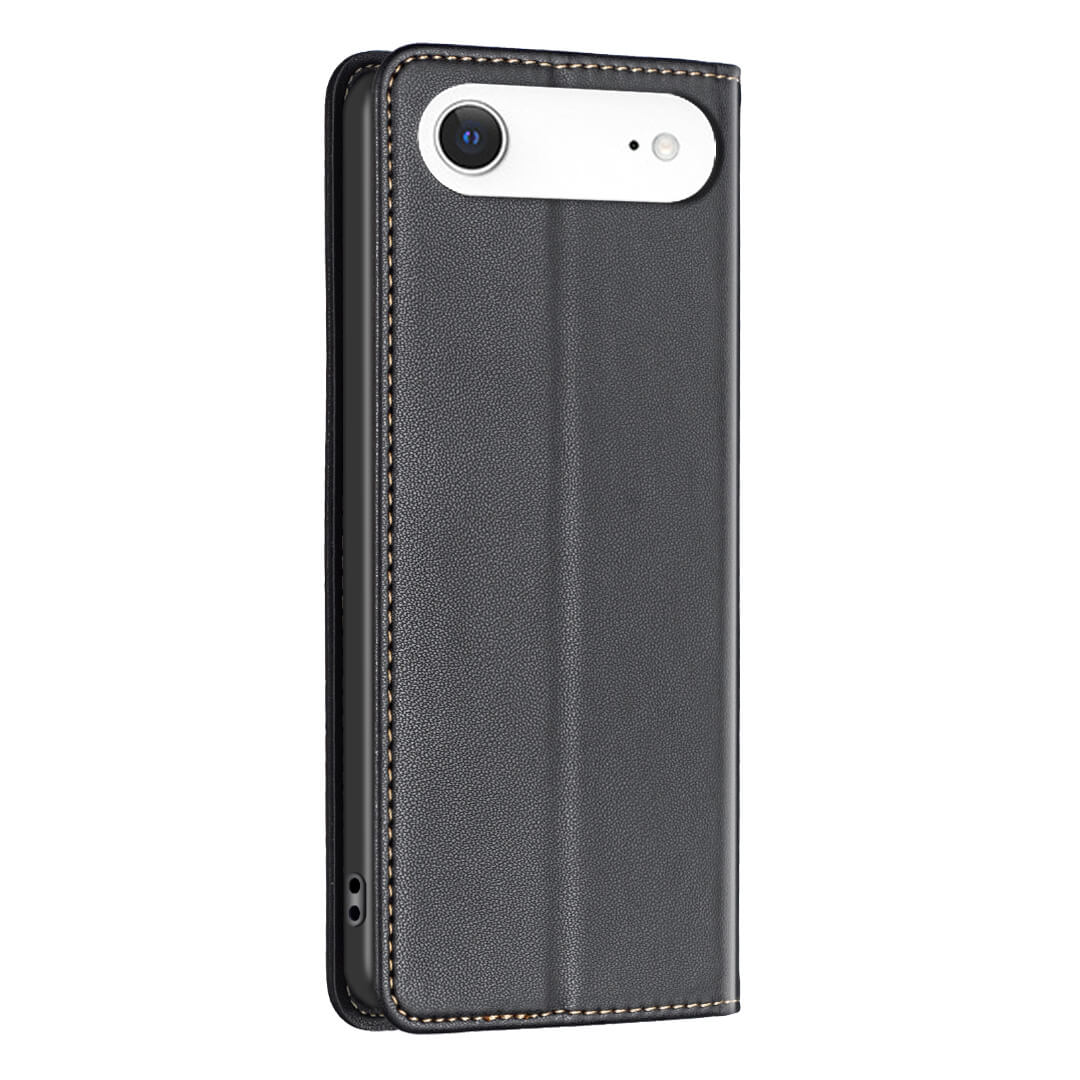 iPhone Air - BINFEN Flip Case Hülle - Image 17