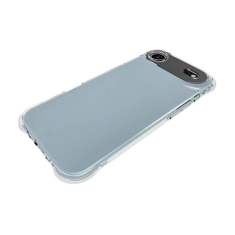 iPhone Air - Drop Protection Silikon Case - Image 3