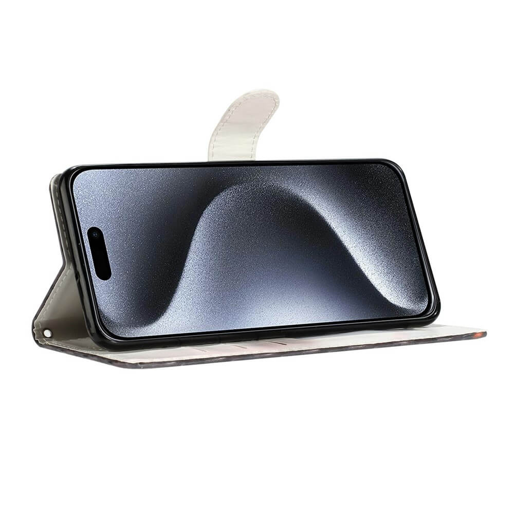 iPhone Air - Etui mit Marble Motiv - Image 4