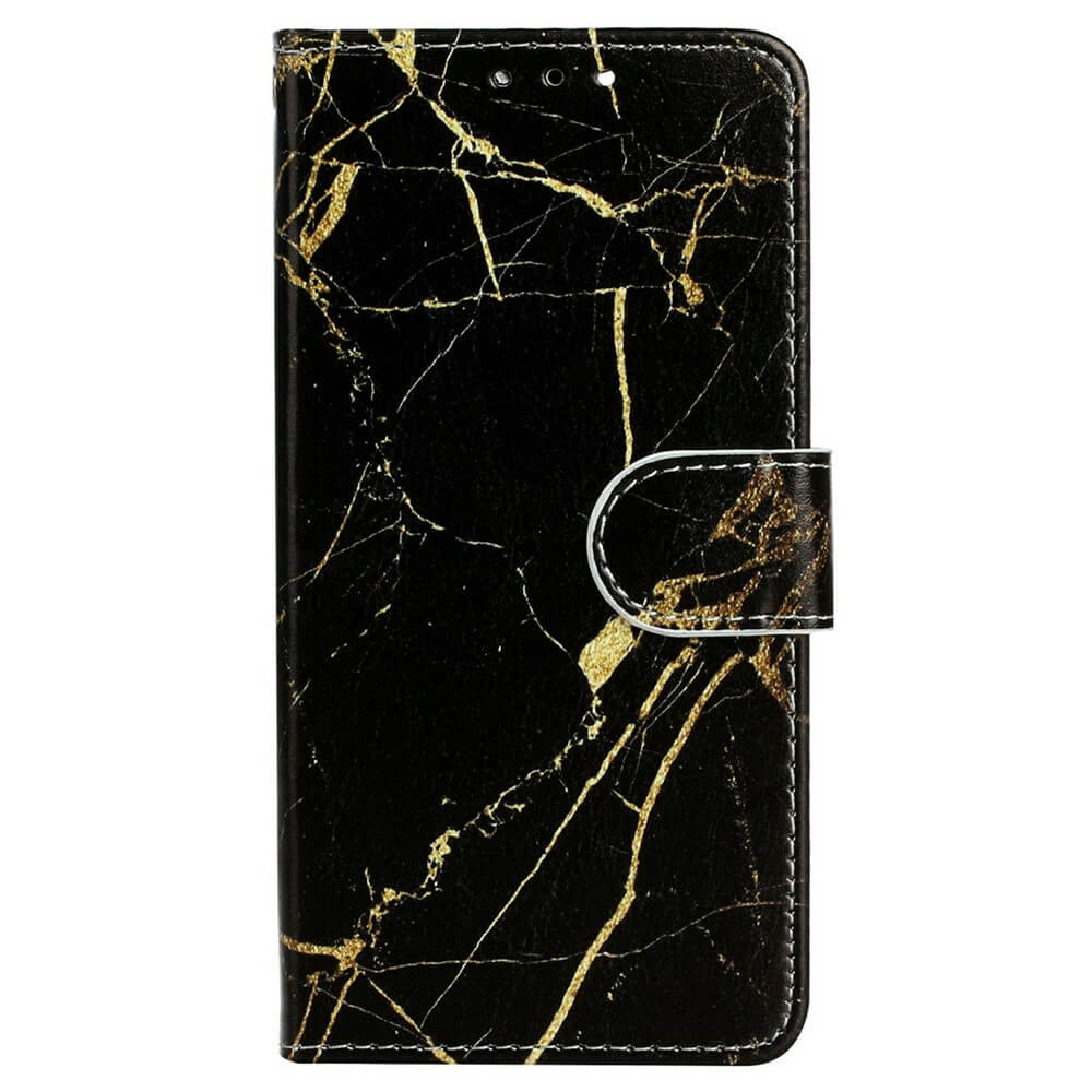 iPhone Air - Etui mit Marble Motiv - Image 9
