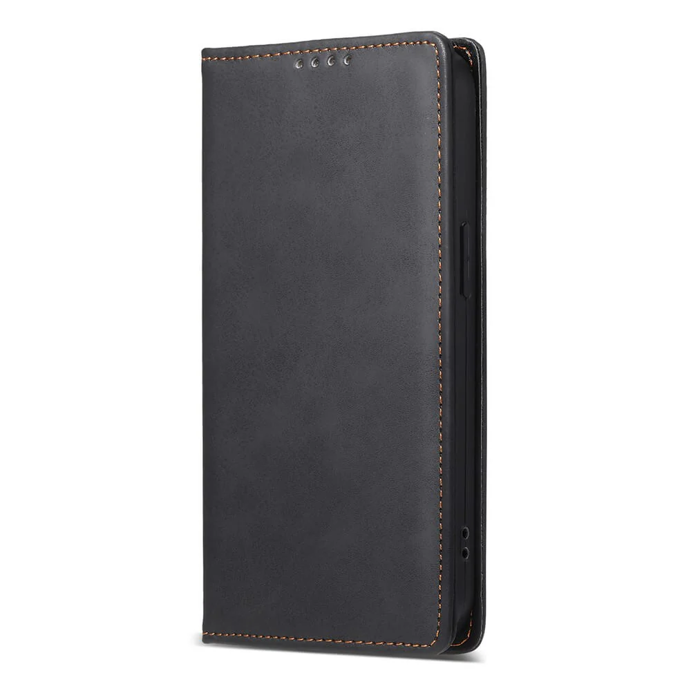 iPhone Air - Flip Case mit RFID Blocker - Image 28