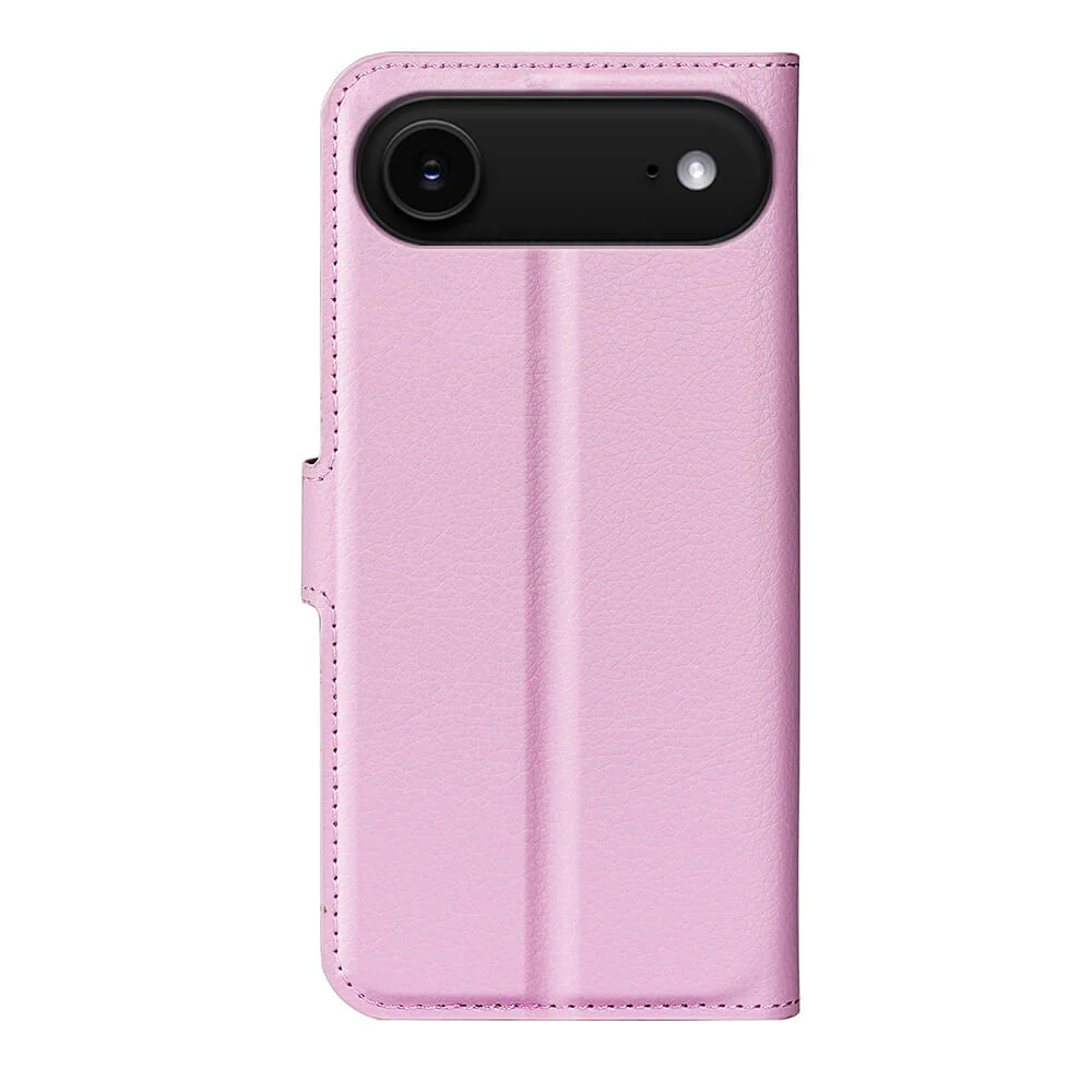 iPhone Air - Leder Etui Hülle - Image 25